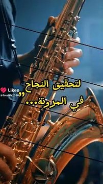 motivational .#shorts #viral #youtubeshorts #motivational #motivationalquotes #motivationalstatus