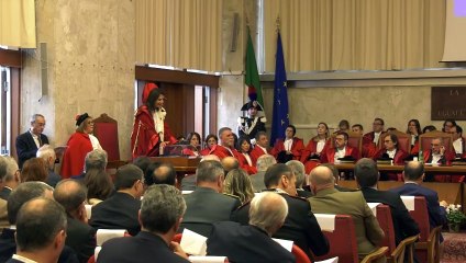 Palermo fra mafia e baby gang, reati in crescita