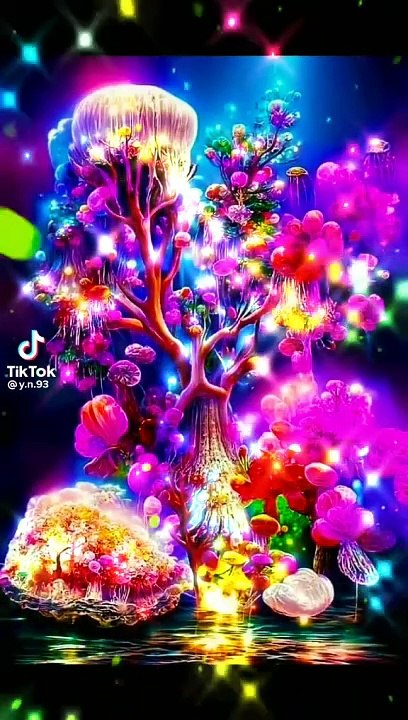 دعاء من القلب الى كل الاحبة