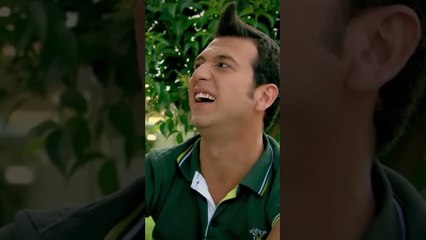 Kadınlar mı Erkekler mi Dedikodu Yapar? | Pis Yedili | Orço #shorts
