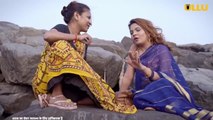 500 Mein Banaya Naukrani Ko Ek Raat Ki Patni - Hindi Web Series