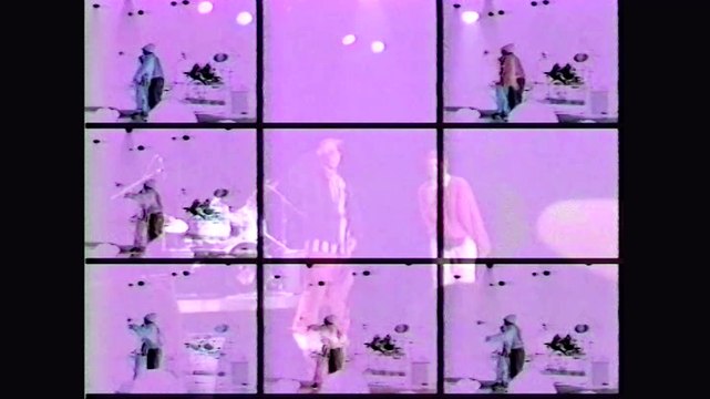 1999 Puccini - 3ème Rencontres de la Jeunesse * Trigone Production