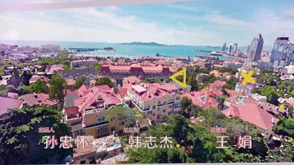 Tập 20 - Rất Muốn Ở Bên Anh (Thuyết Minh) | Châu Khai Khai, Lý Minh Đức, Mã Lật, Quý Tiểu Băng, Trương Nhã Khâm