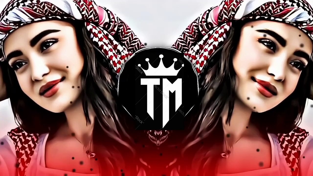 New_Arabic_Remix_Song_2023___Arabic_Song___Slowed_Reverb___Bass_Boosted___Arabic_Remix_Songs