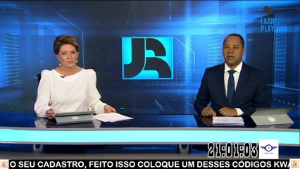 REIS A PERSEGUIÇÃO - T05E13