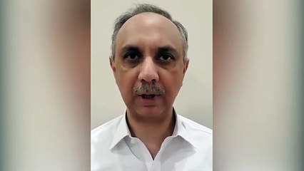 Imran Khan's New Call From Jail | Breaking News | Election 2024