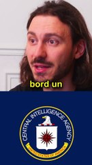 Part 3 Le train qui a disparu 24 ans ...