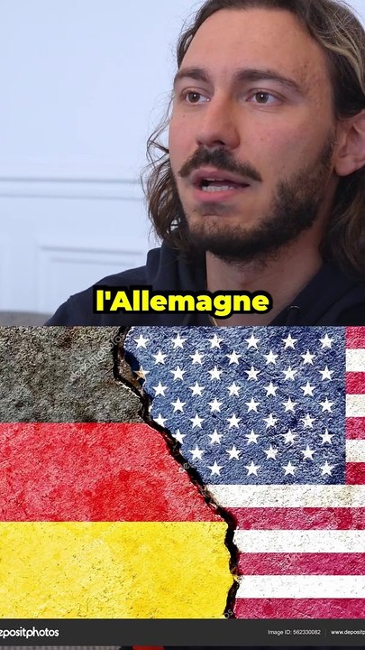 Nazis et le Fanta