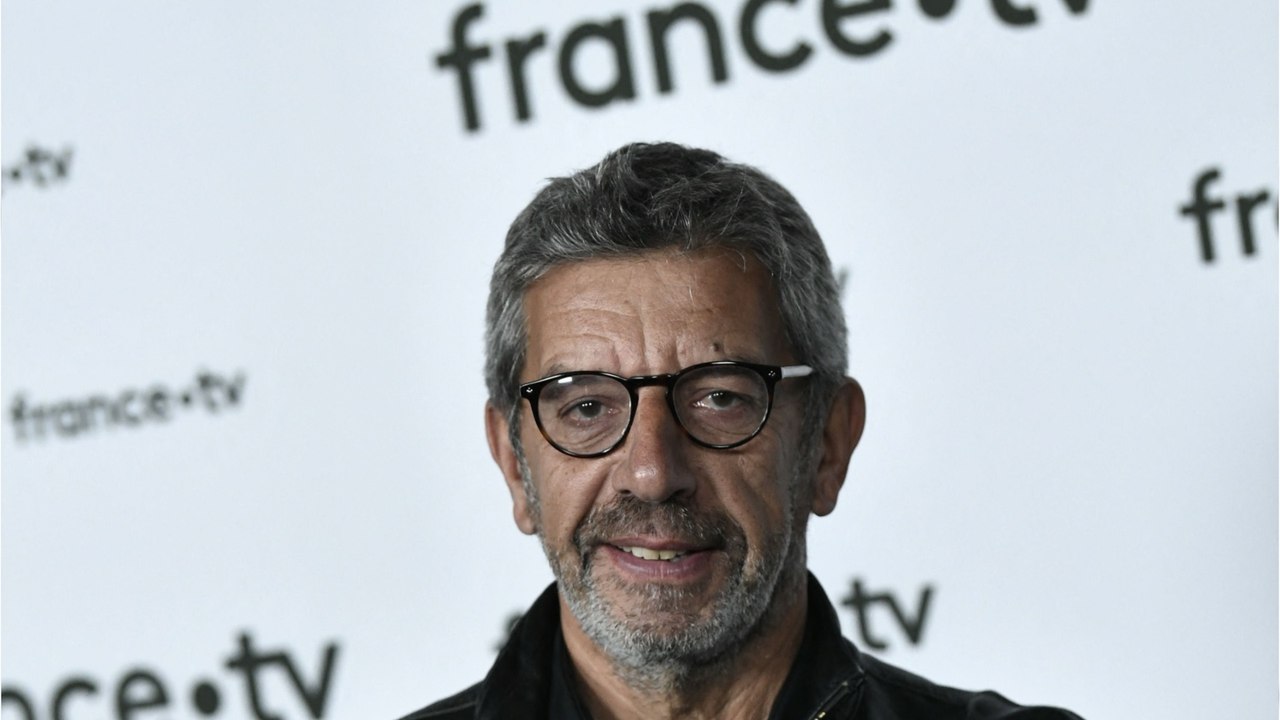 GALA VIDEO - Michel Cymes face au cancer : il dévoile les conséquences psychologiques qui ont suivi