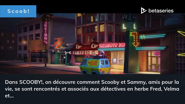 Kiersey Clemons (FR)