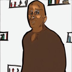 "Harry Roselmack annonce une mauvaise nouvelle : la fin de "Sept à Huit" !