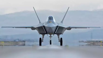 Temel Kotil ‘KAAN’ hakkında son durumu paylaştı