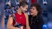 Aryna Sabalenka lifts Australian Open trophy after retaining title in dominant fashion