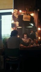 Batman Caché dans le Film Joker ? Découvrez la Révélation ! 🎬