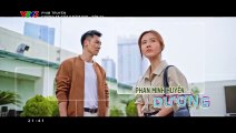 แวดวงละครเวียดนาม (Phim truyện) - Chúng ta của 8 năm sau (2023-2024) (ตอนที่ 34)