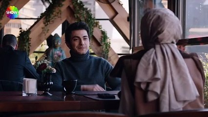 Serbet de afine ep.47 Rezumat