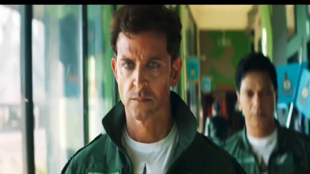 Fighter Day 2 Official Box Office Collection | Day 3 Prediction | Fighter Day 1 Collection | Hrithik