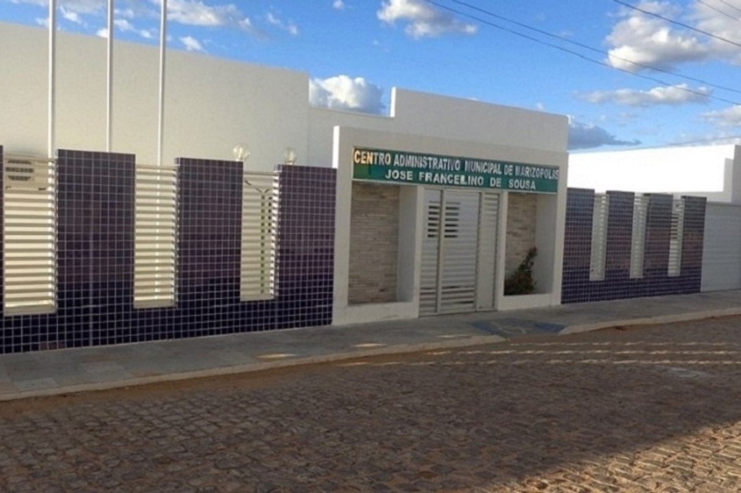 Procuradora do MPF determina inquérito para apurar aquisição de material escolar em Marizópolis