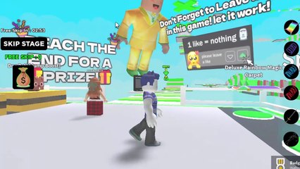 Games that are attractful in thumbnails but ugly inside.