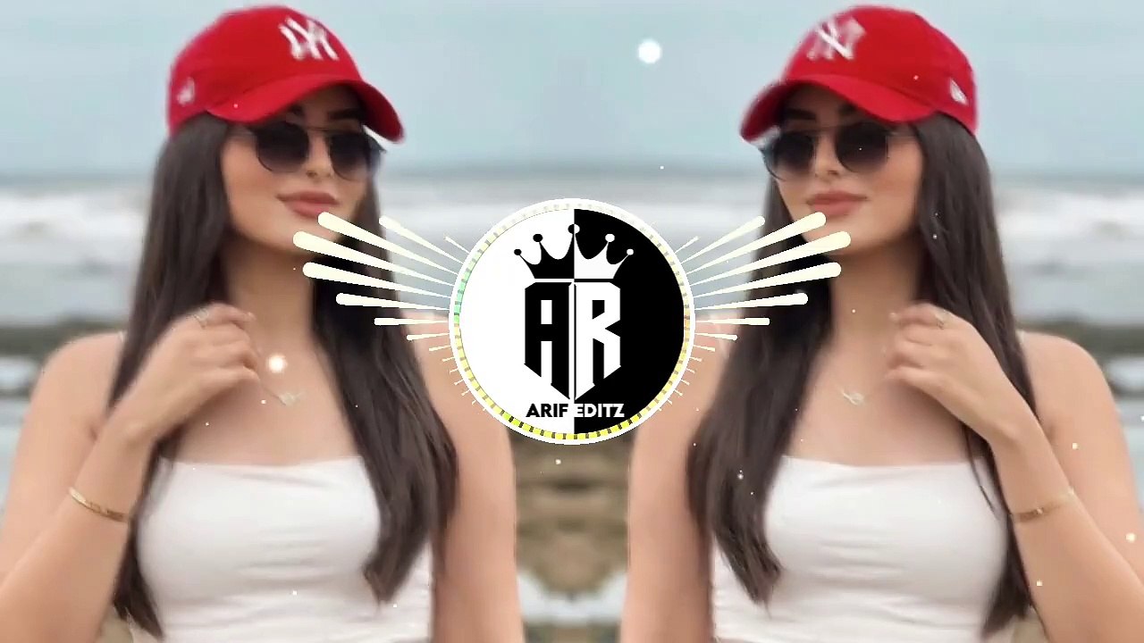 Dj Emirhan-new remix slowed reverb __ tik tok viral remix arabic slowed reverb @DjRemix_arif