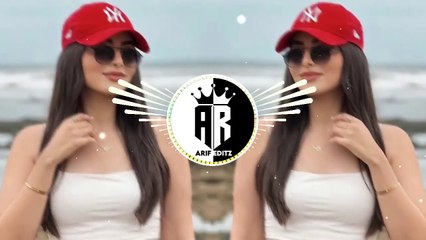 Dj Emirhan-new remix slowed reverb __ tik tok viral remix arabic slowed reverb @DjRemix_arif