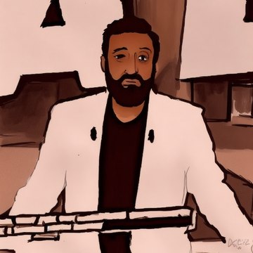 Un chroniqueur de TPMP sollicité pour la prochaine édition des Traîtres !