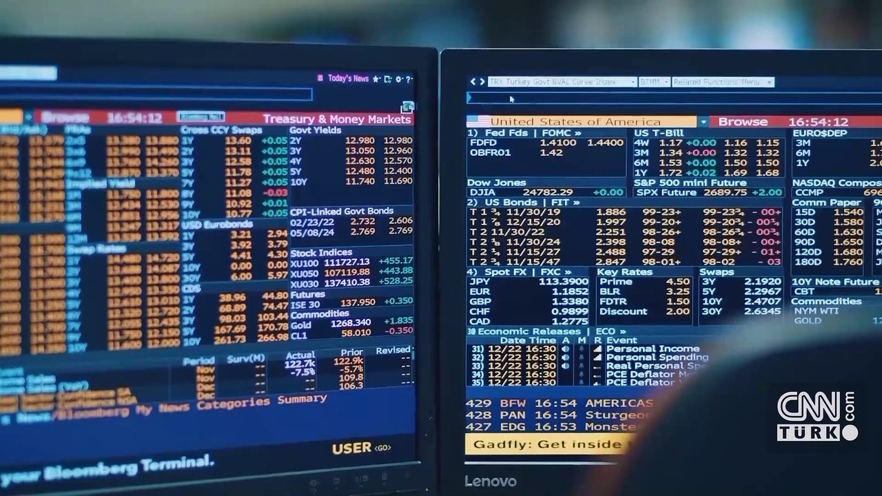 İller Bankası’ndan yerel yönetimlere 27 milyar TL destek