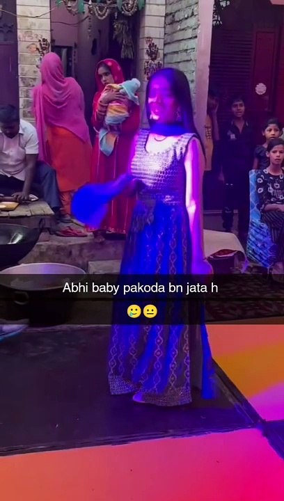 Pichhe dekho