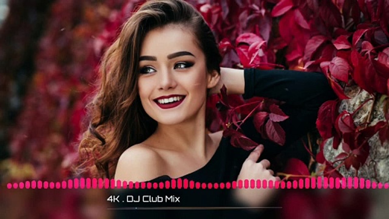 Come_To_Your_Dad_DJ_Izzet_Yilmaz_Remix_Club_Mix_2024_Clup_Remix #2024