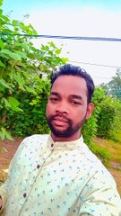 Short Video Highlights 🎥