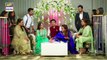 Sun Yaara Episode 7 _ Junaid Khan _ Hira Mani _ Zarnish Khan _ Full HD