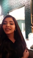 خلال أحدث ظهور لها: زهور سعود بملامحها الحقيقية بدون فلتر