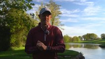 8 Beginner Golfer Mistakes And How To Fix Them