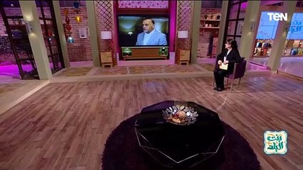 نائب رئيس شركة جلاكسوسمثكلاين.. نسعى للتعاون في مصر في مجال البحث العلمي