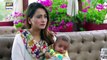 Sun Yaara Episode 9 _ Junaid Khan _ Hira Mani _ Zarnish Khan _ Full HD