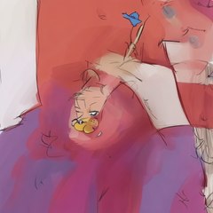 Révélation explosive de Lénie sur son éviction de la Star Academy !