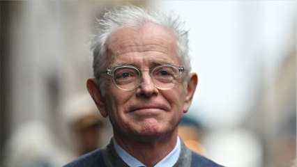 GALA VIDEO -Mac Lesggy (E=M6) heureux : sa famille s’agrandit !