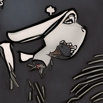 Décennie : Jul se surpasse et dépasse ses propres records au Top Album