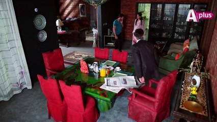 Piya Be Dardi - Episode 37