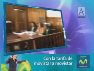 EVALÚA JUSTICIA RÁPIDA - TRUJILLO