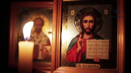 What is Zoroastrianism ? | A Brief Overview of Zoroastrianism and Zoroastrians | Monotheist