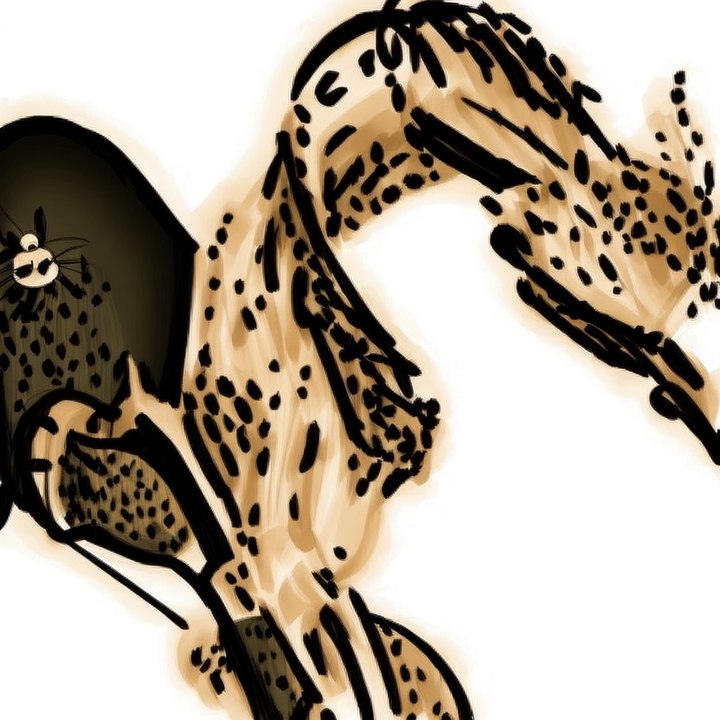 Les débuts impressionnants de Frères Ennemis et Chambre 140 avec PLK, Koba LaD et Zola.