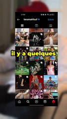 Léna Situation à 2 jumelles