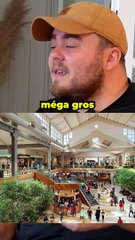 La vérité sur Pixar et Là-Haut