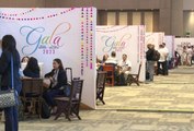 Hotelería lista para participar en Gala Puerto Vallarta -Riviera Nayarit