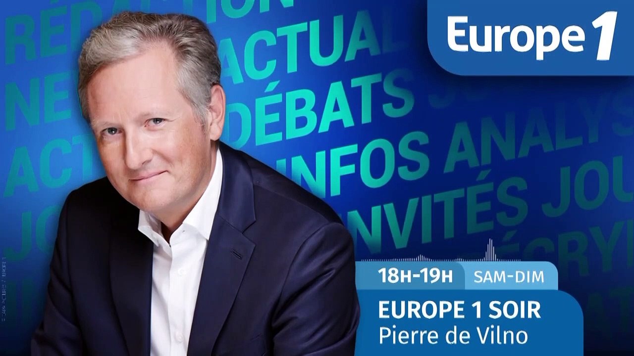 Blocages des agriculteurs : le point sur la situation à 18h