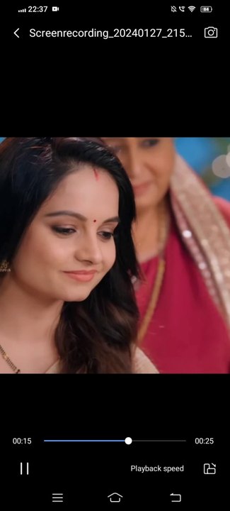 Tera Mera Sath Rahe