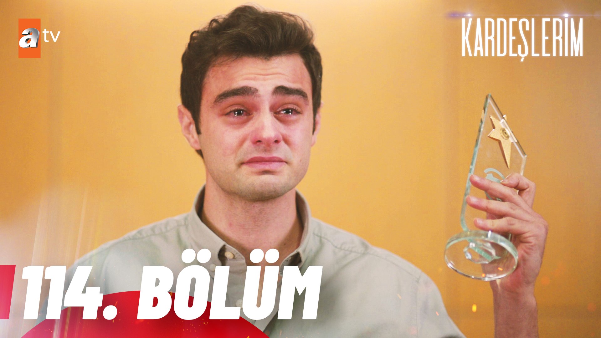 Kardeşlerim 114. Bölüm