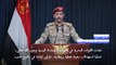 الحوثيون يعلنون استهداف 