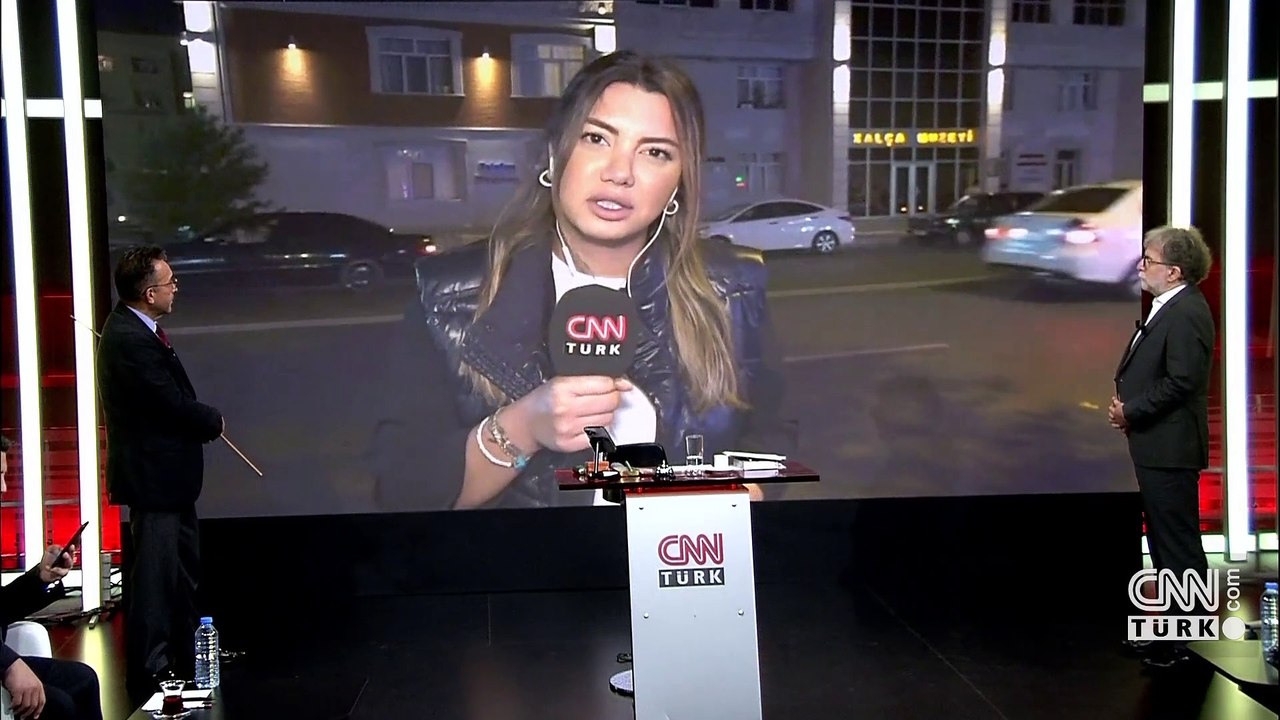 Ankara-Bakü, Zengezur ve Orta Koridor'da iş birliğinde